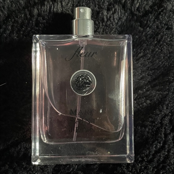 Assorted Perfume Collection - Picture 3 of 6